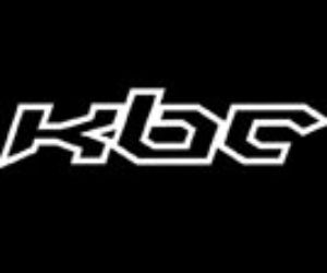 1012_hbkp_plkbc_and_d2m_partner_for_dealer_direct_saleskbc_logo_black