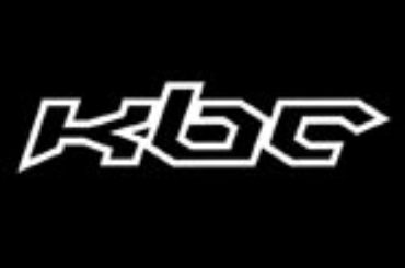 1012_hbkp_plkbc_and_d2m_partner_for_dealer_direct_saleskbc_logo_black