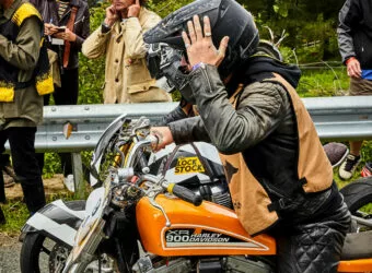 11-punks-peak-rider-harley-davidson