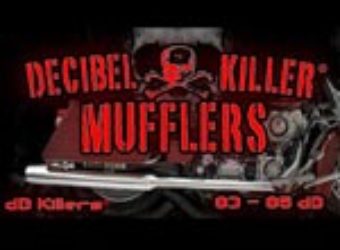 1101_hbkp_pldecibel_killer_mufflers_for_harley_ressers_and_road_kingsdb_killers