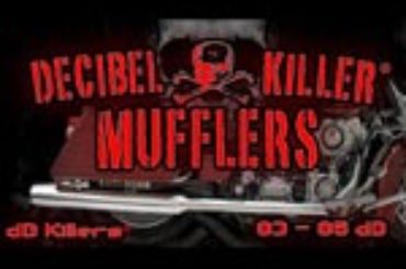 1101_hbkp_pldecibel_killer_mufflers_for_harley_ressers_and_road_kingsdb_killers