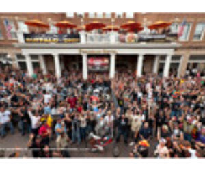 1101_hbkp_pljoin_the_sturgis_ride_that_rocks2010_legends_ride_group