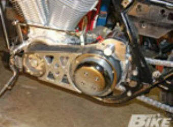 1101_hbkp_plprimo_brute_iv_2_inch_touring_beltdrive_installcover_spread