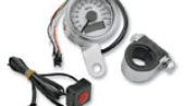 1101_hbkp_plprogrammable_mini_electronic_speedometers_odometer_tripmetermeters