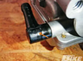 1101_hbkp_plquick_cv_carb_fixbroken_valve