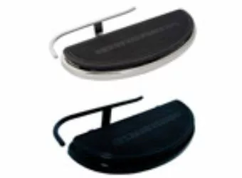 1101_hbkp_plturn_out_stytle_heel_guards_for_hd_2009_and_laterbothguards