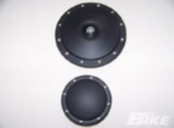 1101_hbkp_plwilly_shinys_new_air_cleaner_and_cam_timer_end_coversriveted_flat_black_set