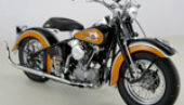 1101_hbkp_plwin_2011_knucklehead_from_the_national_motorcycle_museumraffle_bike