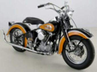 1101_hbkp_plwin_2011_knucklehead_from_the_national_motorcycle_museumraffle_bike