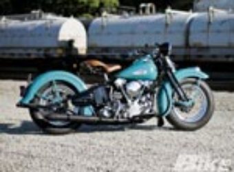 1102_hbkp_pl1941_harley_davidson_knuckleheadcover_spread