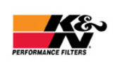 1102_hbkp_pl2008_2011_hd_xr_1200_replacement_high_flow_air_filterkn_performance_filters_logo