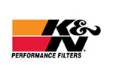 1102_hbkp_pl2008_2011_hd_xr_1200_replacement_high_flow_air_filterkn_performance_filters_logo