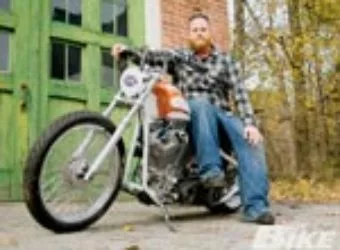 1102_hbkp_pl2009_chop_shop_cycles_customzach_densmore