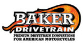 1102_hbkp_plbaker_drivetrain_has_been_busy_making_old_brand_newbaker_drivetrain_logo
