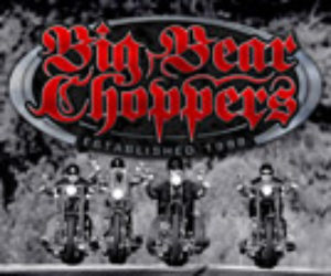 1102_hbkp_plbig_bear_choppers_opens_new_dealership_and_repair_shopriding_with_logo
