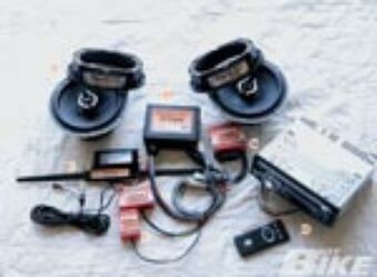 1102_hbkp_plbiketronics_bagger_audio_upgradeaudio_components