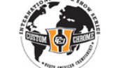 1102_hbkp_plcustom_chrome_north_american_championshipcc_logo