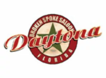 1102_hbkp_pldaytona_bike_week_2011_at_the_broken_spoke_saloondaytona_broken_spoke_logo