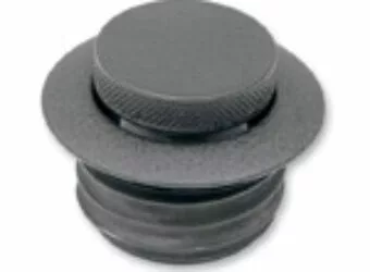 1102_hbkp_pldrag_specialties_pop_up_gas_capsdrag_gas_caps