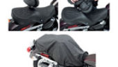 1102_hbkp_pldrag_specialties_the_convertible_backrest_with_built_in_seat_rain_coverseat_rain_cover