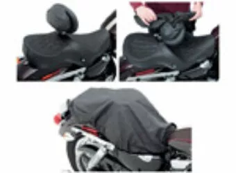 1102_hbkp_pldrag_specialties_the_convertible_backrest_with_built_in_seat_rain_coverseat_rain_cover