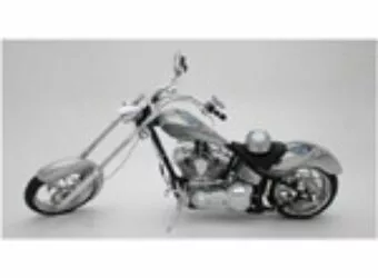 1102_hbkp_plhair_club_nationwide_bike_tour_and_custoom_chopper_giveawaygiveaway_chopper