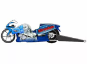 1102_hbkp_plkuryakyn_set_to_sponsor_nhra_full_throttle_drag_racing_series_teamgraphic