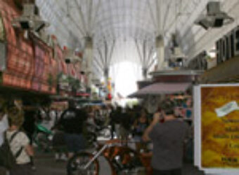 1102_hbkp_pllas_vegas_bikefest_is_returning_to_fremont_streetbike_fest