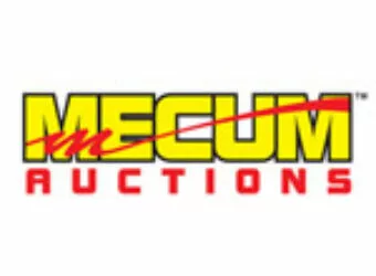 1102_hbkp_plmecum_auctions_brings_bikes_to_the_block_with_new_motorcycle_divisionmecum_logo
