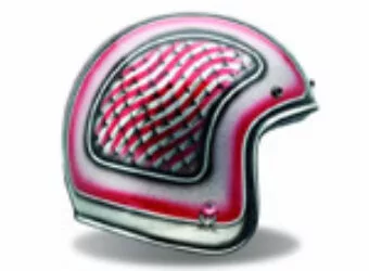 1102_hbkp_plnew_bell_helmetsbell_helmet
