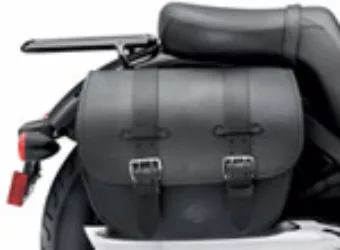 1102_hbkp_plnew_detachable_leather_saddlebagssaddlebags