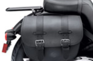 1102_hbkp_plnew_detachable_leather_saddlebagssaddlebags