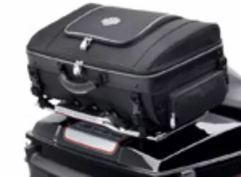 1102_hbkp_plnew_premium_tour_pak_rack_bag_from_harley_davidsontour_pak_rack_bag