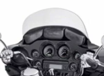 1102_hbkp_plnew_three_pocket_rairing_pouch_from_harley_davidsonthree_pocket_pouch