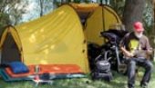 1102_hbkp_plone_stop_camping_shopnomad_tenere_expedition_two_man_tent_bike_bay
