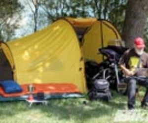 1102_hbkp_plone_stop_camping_shopnomad_tenere_expedition_two_man_tent_bike_bay