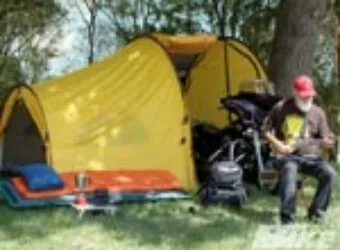 1102_hbkp_plone_stop_camping_shopnomad_tenere_expedition_two_man_tent_bike_bay