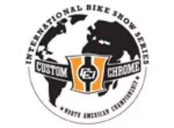 1102_hbkp_plsturgis_road_show_championshipcc_ws_north_us_logo
