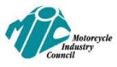 1103-hbkp-plsecond-annual-revive-your-ridemotorcycle-industry-council-logo