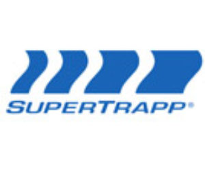 1103-hbkp-plsupertrapp-slip-ons-for-2011-and-earlier-model-harley-davidson-tri-glidessupertrapp-logo