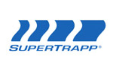 1103-hbkp-plsupertrapp-slip-ons-for-2011-and-earlier-model-harley-davidson-tri-glidessupertrapp-logo