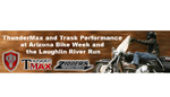 1103-hbkp-plupcoming-events-thundermax-and-trask-performancetmax-trask-banner