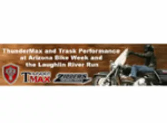 1103-hbkp-plupcoming-events-thundermax-and-trask-performancetmax-trask-banner