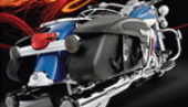 1103-hbkp-plvon-braun-exhausts-new-full-color-catalog-for-hd-touring-modelsvon-braun-catalog