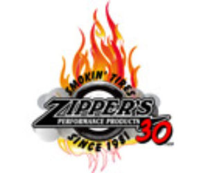 1103-hbkp-plzimmers-performance-products-celebrates-30-yearssmokin-tires