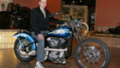 1103_hbkp_pl2010_national_motorcycle_museum_raffle_winner_visits_picks_up_bikematt_brizendine