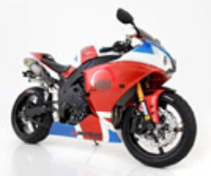 1103_hbkp_plavon_tyres_unveils_custom_motorcycle_for_100_year_anniversary2011_yamaha_yzf_r1