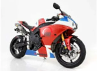 1103_hbkp_plavon_tyres_unveils_custom_motorcycle_for_100_year_anniversary2011_yamaha_yzf_r1