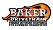 1103_hbkp_plbaker_drivetrain_west_coast_tour_datesbaker_drivetrain_logo