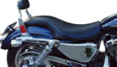1103_hbkp_plcc_motorcycle_seats_1_pc_lopro_2_up_seatline_sporters_harley_modelsseat